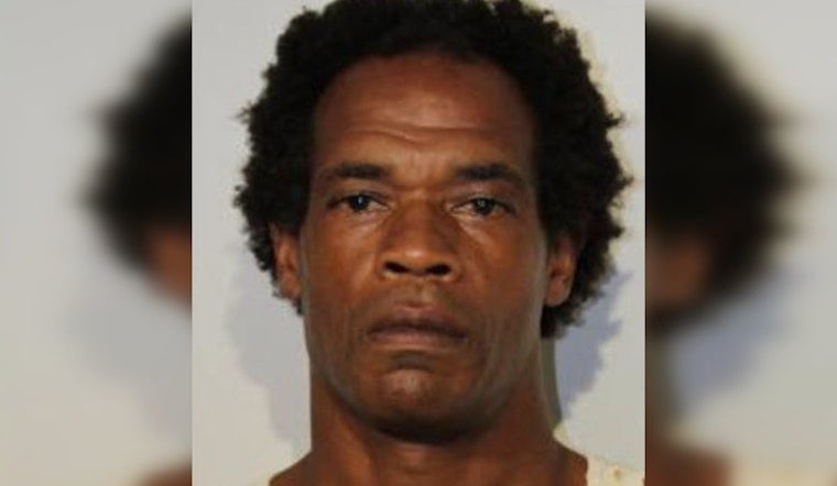 Maui Police Hunt 50-Year-Old Wanted on First-Degree Sexual Assault Warrant