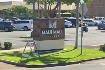 Maui Teens' Short Films Open for Spider-Man at Regal Maui Mall