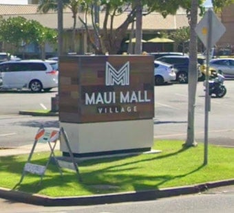Maui Teens' Short Films Open for Spider-Man at Regal Maui Mall