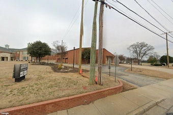 Mauldin Penny-Tax Showdown: Voters Weigh 1% Hike for Roads, New Fire Station