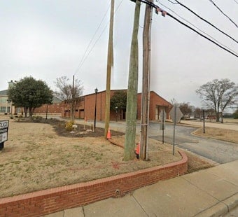 Mauldin Penny-Tax Showdown: Voters Weigh 1% Hike for Roads, New Fire Station