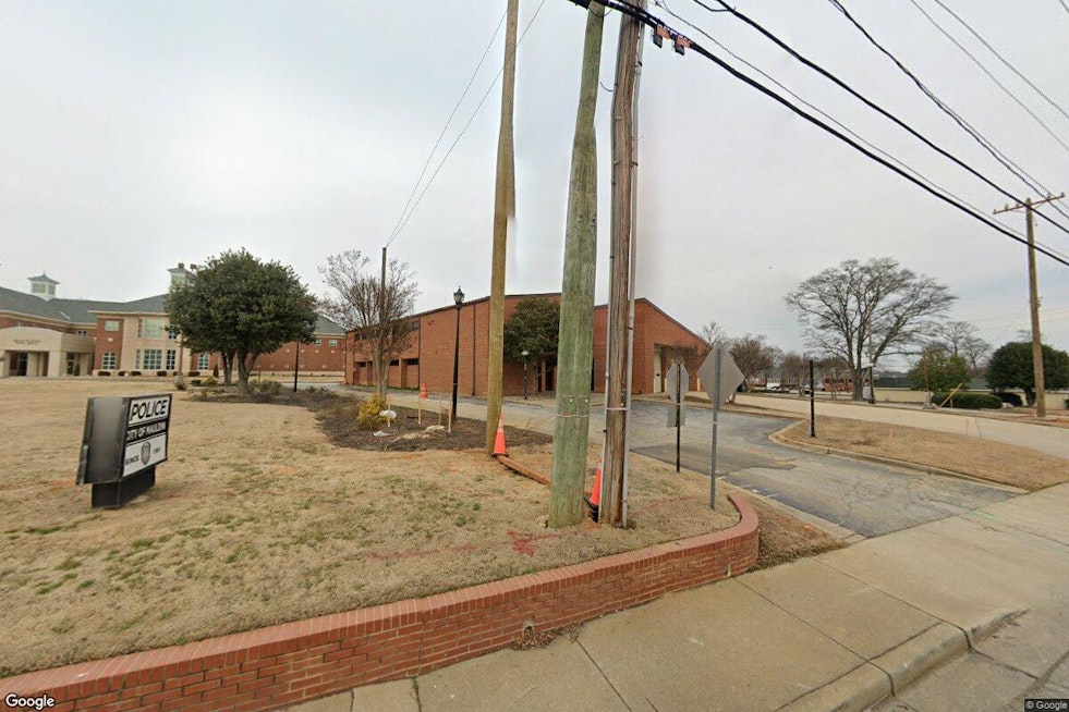 Mauldin Penny-Tax Showdown: Voters Weigh 1% Hike for Roads, New Fire Station