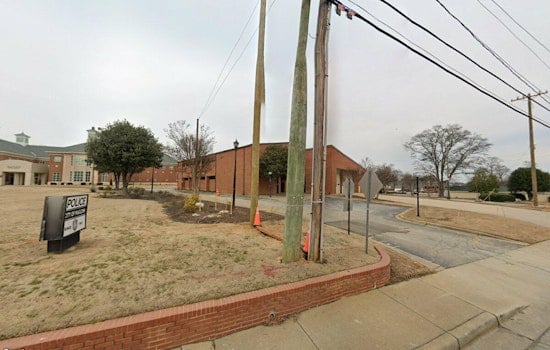 Mauldin Penny-Tax Showdown: Voters Weigh 1% Hike for Roads, New Fire Station