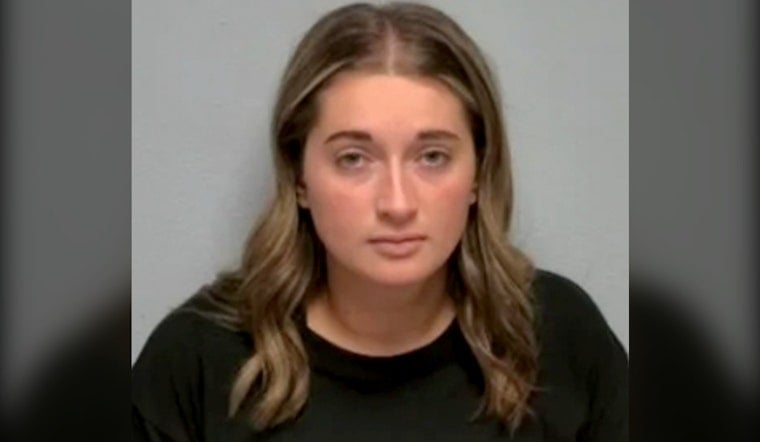 Mayfield Teacher Charged Under Kentucky's New Grooming Law After Student Allegations