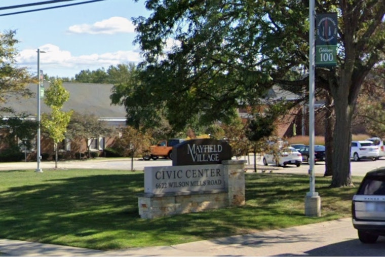 Mayfield Village Doubles Sewer Fee to $4 a Foot, Bills to Hit $400 a Year