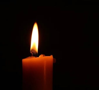 Maylene Rider, 20, Dies After Solo Motorcycle Crash on Birmingham Freeway