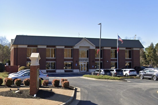 McDonough Police Audit Finds Just 32 Flock Camera Searches Were All Clean