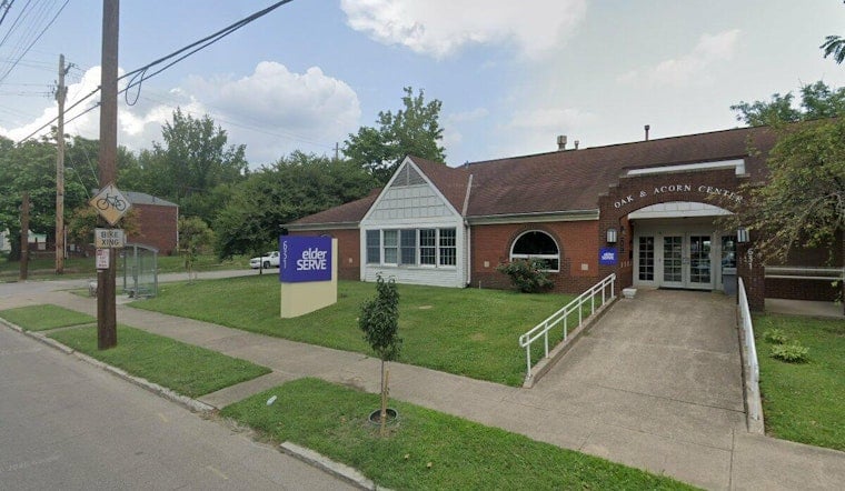 McGarvey Says West Louisville's ElderServe Closure Is Off the Table Amid Medicaid Cuts
