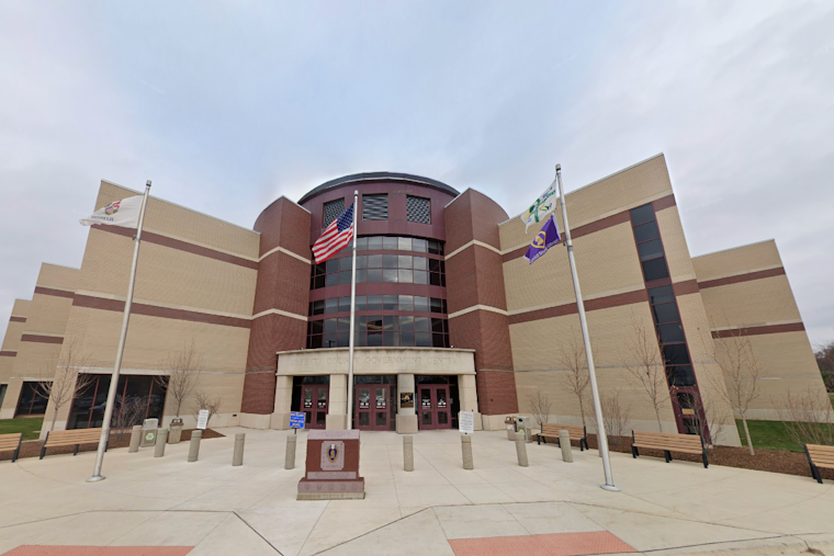 McHenry County Judge Acquits Man Who Kicked Steer at Woodstock Backyard Rodeo