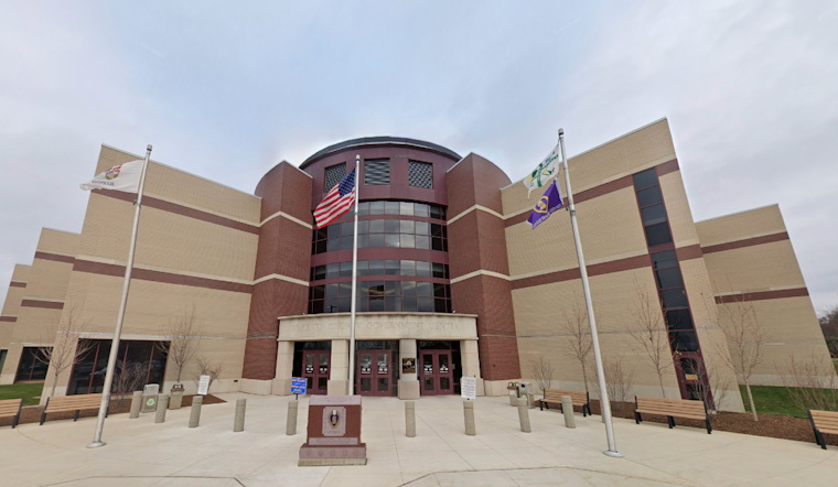 McHenry County Judge Acquits Man Who Kicked Steer at Woodstock Backyard Rodeo