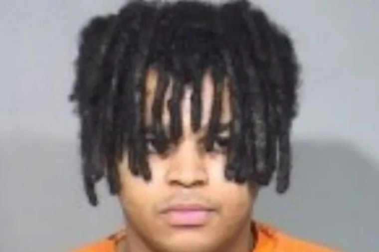 McHenry Man, 22, Charged With Stalking Women, Filming Them at Meijer Store