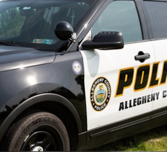 McKeesport Man Shot During Failed Robbery Attempt