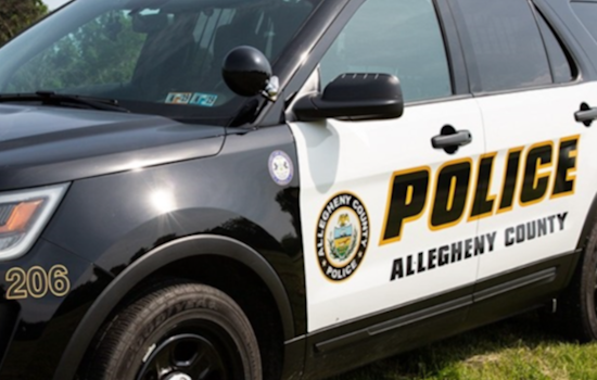 McKeesport Man Shot During Failed Robbery Attempt