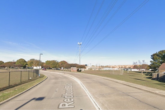 McKinney Breaks Ground on Massive NeighborHub to Aid Collin County Families