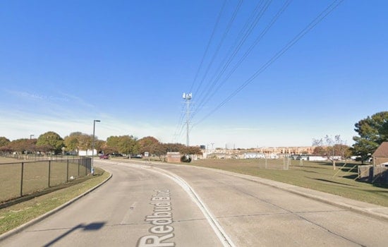 McKinney Breaks Ground on Massive NeighborHub to Aid Collin County Families