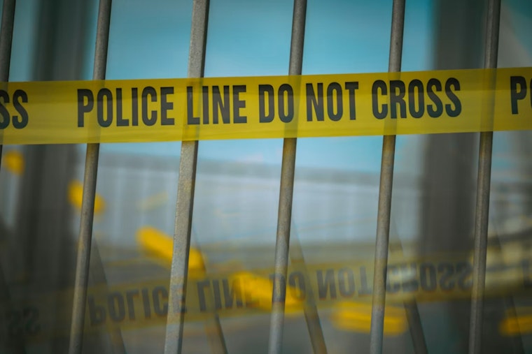 Meadow Vista 14-Month-Old Killed When Dad’s Pickup Strikes Child in Family Driveway