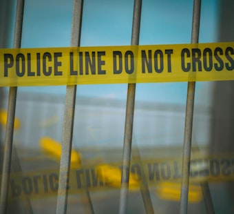 Meadow Vista 14-Month-Old Killed When Dad’s Pickup Strikes Child in Family Driveway