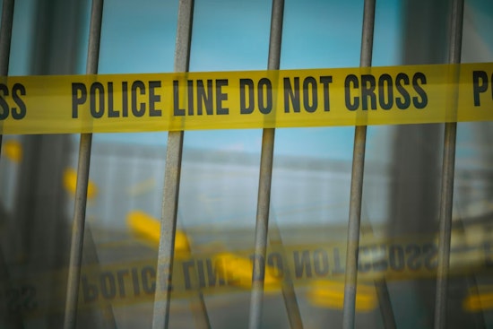 Meadow Vista 14-Month-Old Killed When Dad’s Pickup Strikes Child in Family Driveway