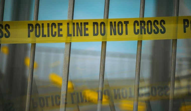 Meadow Vista 14-Month-Old Killed When Dad’s Pickup Strikes Child in Family Driveway