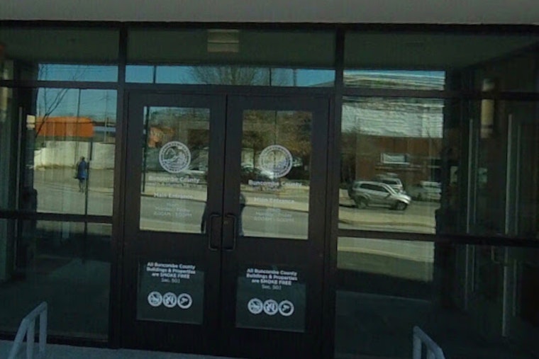 Measles Exposure Alert Issued for Asheville, Hendersonville NC