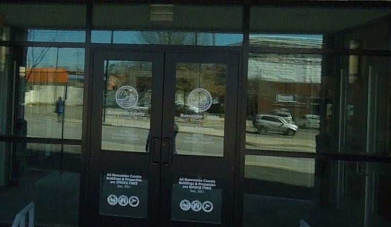 Measles Exposure Alert Issued for Asheville, Hendersonville NC