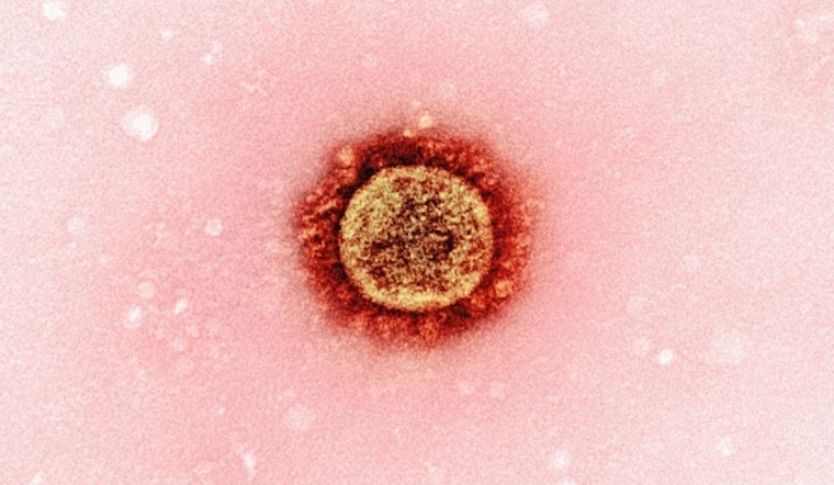 Measles Exposure Confirmed at UH Rainbow, Cleveland Medical Center, Pennsylvania Visitor Blamed