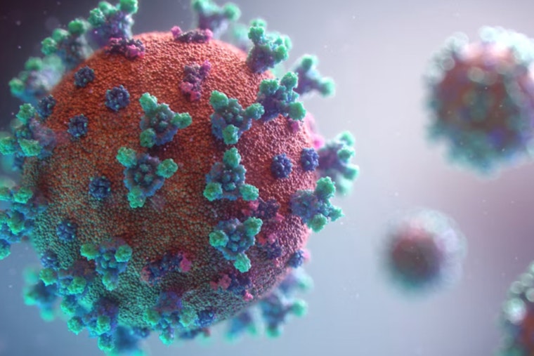 Measles Returns to Lehigh Valley as Pennsylvania Outbreak Explodes