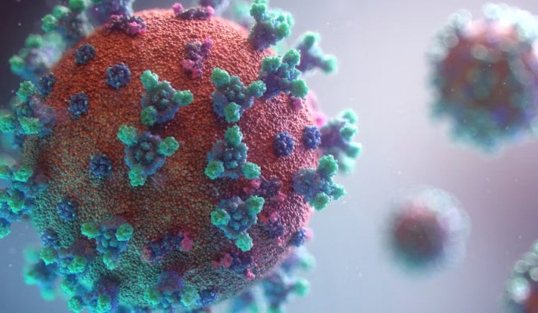 Measles Returns to Lehigh Valley as Pennsylvania Outbreak Explodes