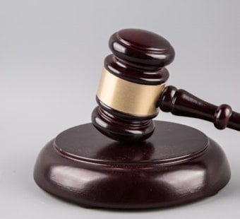 Medway Day Care Workers Plead Guilty to Abusing Two Toddlers