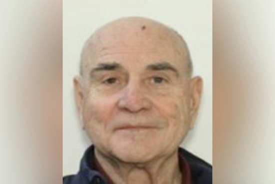Meeker Police Search for 85-Year-Old James Pelley, Missing Since Tuesday Morning