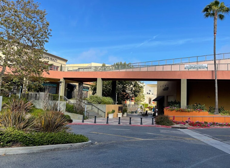 Mega Looma Adventure Park Coming to Rolling Hills Estates