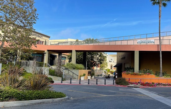 Mega Looma Adventure Park Coming to Rolling Hills Estates