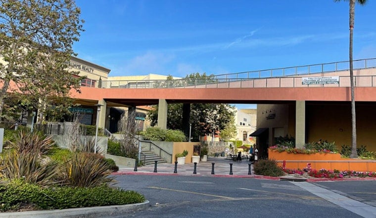 Mega Looma Adventure Park Coming to Rolling Hills Estates
