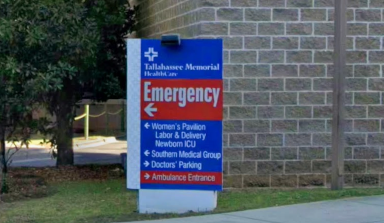 Melbourne Nurse Killed on I-10 Hours After Moving Daughter Into FAMU Dorm