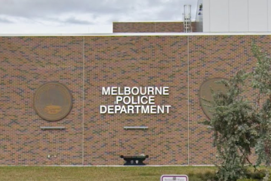 Melbourne Settles 1990 Child Rape Evidence Lawsuit