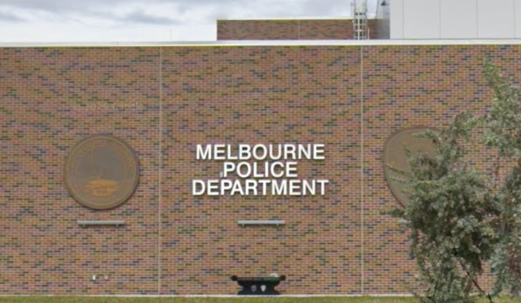 Melbourne Settles 1990 Child Rape Evidence Lawsuit