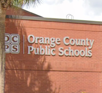 Melissa Lopez Marantes’ Big Pitch For Orange County School Board