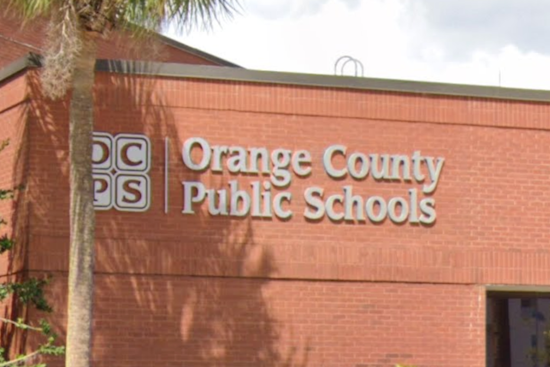 Melissa Lopez Marantes’ Big Pitch For Orange County School Board