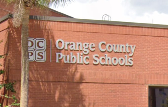 Melissa Lopez Marantes’ Big Pitch For Orange County School Board