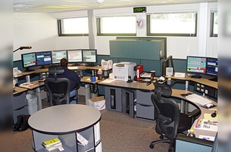Memphis Adds 911 Mental Health Line After Fatal Task Force Shooting