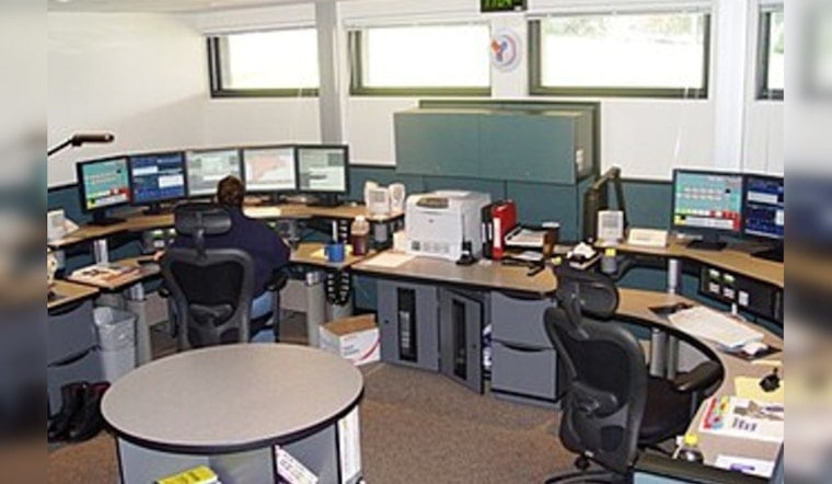 Memphis Adds 911 Mental Health Line After Fatal Task Force Shooting