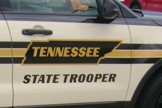 Memphis Biker Shot At 75 MPH Reunites With His Highway Heroes
