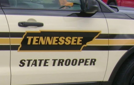 Memphis Biker Shot At 75 MPH Reunites With His Highway Heroes