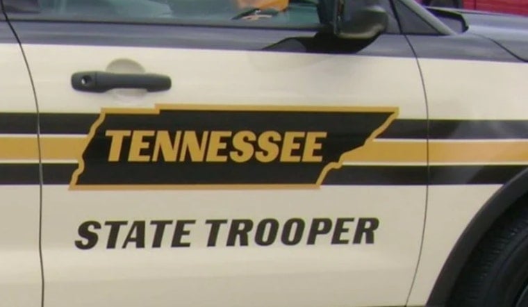 Memphis Biker Shot At 75 MPH Reunites With His Highway Heroes
