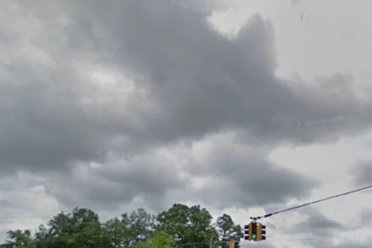 Memphis Braces for Double Dose of Storms Before Weekend Scorcher