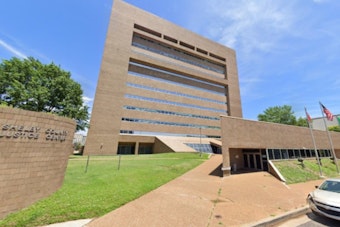 Memphis Judges Tap Retired Trailblazer to Fix Scandal-Hit Court Clerk Office
