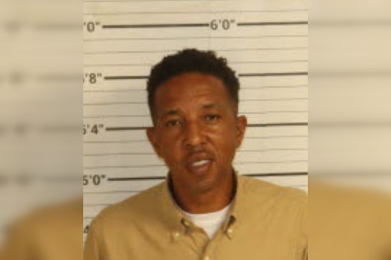 Memphis Jury Convicts Man in Stray-Bullet Killing of 8-Year-Old Jordyn Washington