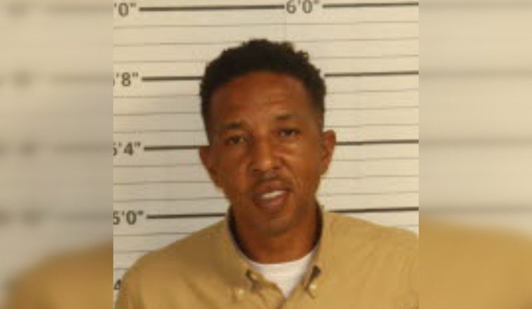 Memphis Jury Convicts Man in Stray-Bullet Killing of 8-Year-Old Jordyn Washington