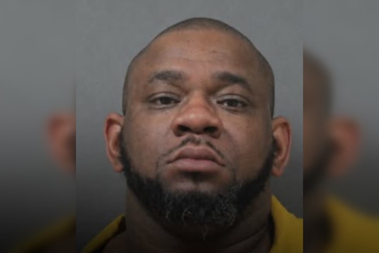 Memphis Man, 45, Gets 60 Years for Kidnapping, Assault in DeSoto County