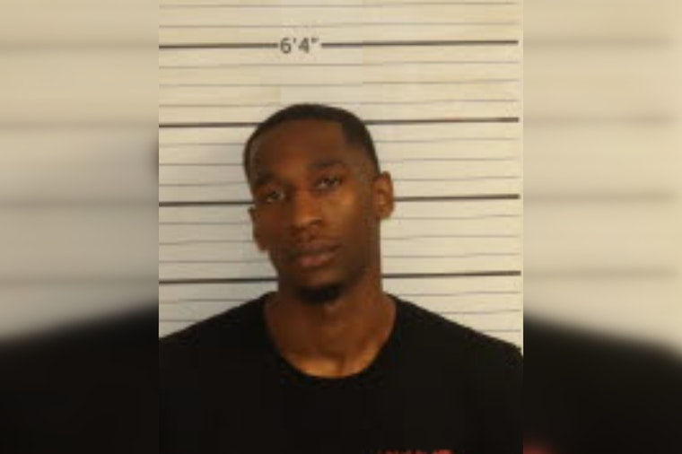 Memphis Man Charged After Gunfire Hits Soulsville Home With Two Kids Inside